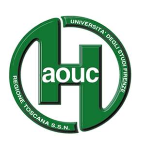 Logo AOUC Careggi
